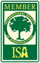 International Society of Arboriculture Member