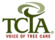 Tree Care Industry Association Member