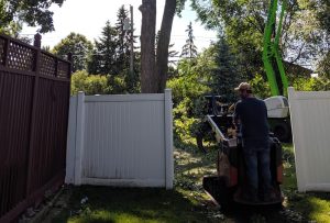 Elk River Tree Services