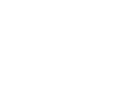 Member of International Society of Arboriculture