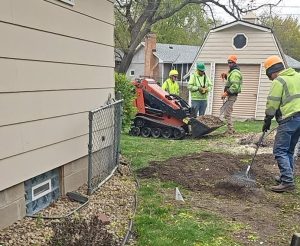 Dayton MN Tree Removal Service Dayton MN Tree Removal Service